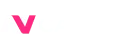 NV Casino